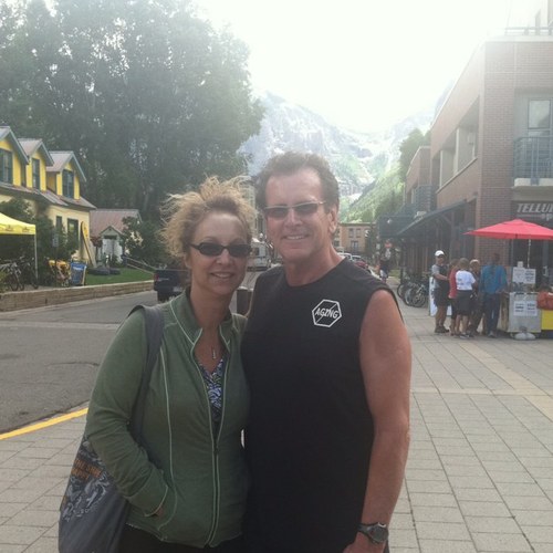 We're building success in Health, Wellness, and Network Marketing. Call us today at 303-410-7740!