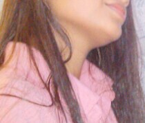 I leave it upto u... Describe me as u wish ... 8)