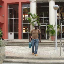 AlbertRoberts10's profile picture. I am Albert Roberts I am a self employ as building contrater  d small job master