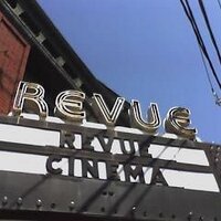 Revue Cinema (@revuecinema) 's Twitter Profile