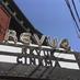 Revue Cinema (@revuecinema) Twitter profile photo Revue Cinema (@revuecinema) Twitter profile photo