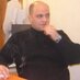 murat kalfaoğlu (@muratkalfa) Twitter profile photo