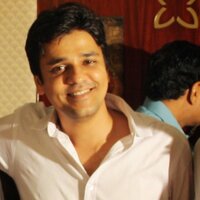 Avinash Kumar (@avi_avinash) 's Twitter Profile Photo Avinash Kumar (@avi_avinash) 's Twitter Profile Photo