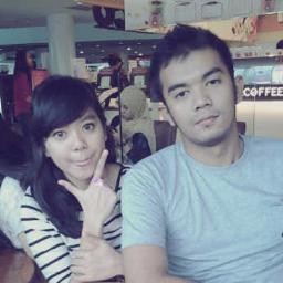 ♥ @hanifitriaa