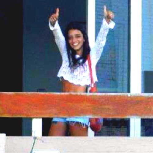 jazargonz's profile picture. 