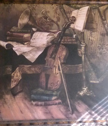 davidfox554's profile picture. 