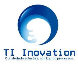 Empresa de informática especializada no serviços de desenvolvimento de site, lojas virtuais, hospedagem, instalações de câmeras e terceirização de funcionários.