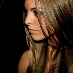 layne_taylor's profile picture. an arresting combination of qualities