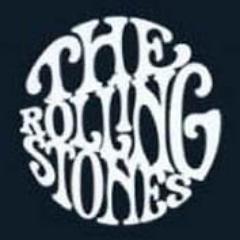 Rolling Stones Dataさんのプロフィール画像