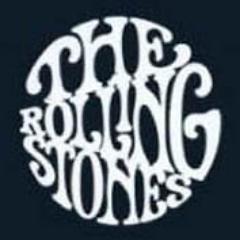 Rolling Stones Data Profile