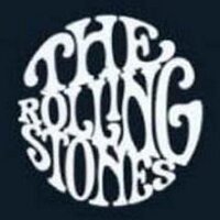 Rolling Stones Data(@StonesData) 's Twitter Profileg