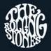 Rolling Stones Data (@StonesData) Twitter profile photo