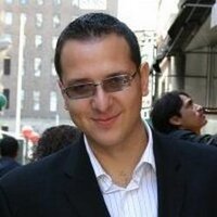 Kalin Kassabov (@kalinkassabov) 's Twitter Profile