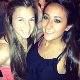 k_ceazz's profile picture. kinesiology. penn state. ΑΞΔ. beer. beach. teal. phillies. IG: kmc5570