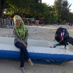 I Believe Dream Come True F.A