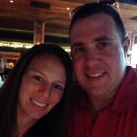 Michele Parsons (@mpdl13) 's Twitter Profile