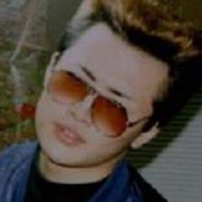 斉藤 剛也 夜路死苦 Saitou072 Twitter