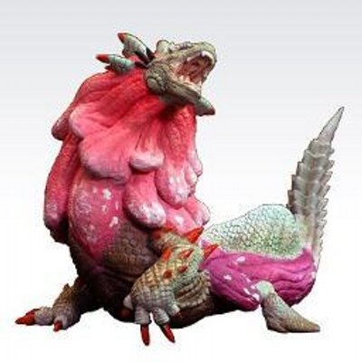 ピンクのしおりちゃんbot Pinkshiori Bot Twitter ピンクのしおりちゃんbot Pinkshiori Bot Twitter