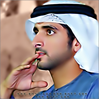 أحِبُگ ، بِعدد تـلگ الدِموع التي أنسآبت من أعين المحبين عشّقاً و حنين ،.