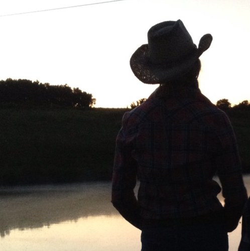 Southern by birth, Christian by the grace of God. Avi is me.  Follow me! #IAmSecond
