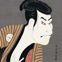 日本を愛してます。若い人々が世界で誇れる日本を期待してます。