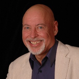 Dr. Bajon practiced Pharmacy for 30 years and was a Traditional Naturopath and Certified Nutritionist for 25 years. He is an expert in Low Dose Methylene Blue.