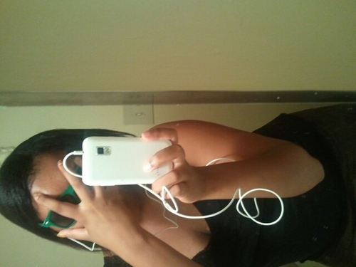 KekeS0Cut3 Profile Picture