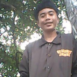 duduk sama rendah berdiri sama tinggi