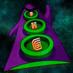 Brookhaven Gaming (@bhg_32) Twitter profile photo