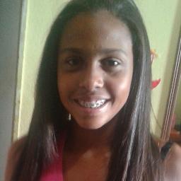 me segui,sigo todos de volta!!
http://t.co/dlDhXHFVXO