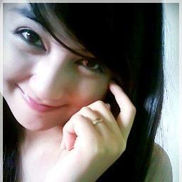 im moslim gunadarma university brocasting