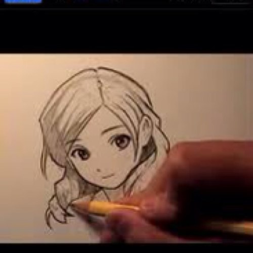 لاإله إلا أنت سبحـانگ إني گنت من الظآلميـن ~