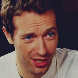 { I'm very proud of my band and when we're playing together I love it, it's given me everything good in my life } CM.