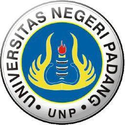 uppl_unp's profile picture. Unit Program Pengalaman Lapangan UNP