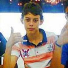 Forro De Griff