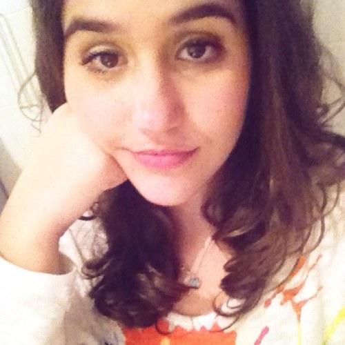 Live the life you love, love the life you live