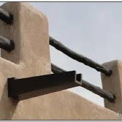 بيني وبينك إرتفاع الطوفة

.
.