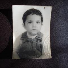 Fã clube dedicado ao lindo e famoso Bolinha do Pânico na band,Since:29/07/2013