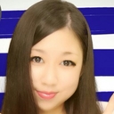 ¨♡hanna♡¨ (@0321hanna7) Twitter