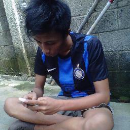 Intermilan || smoke in join;)