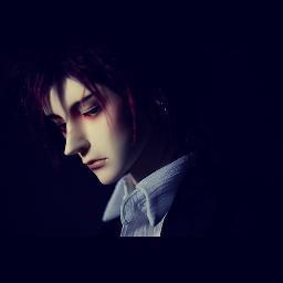 My favorite music is Asia-music...{HONOR IN LIFE, AWARENESS OF DEATH}...[君のためにできること]