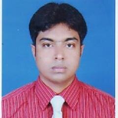 I am Md.Abdul Alim.I like my country very much.I like travelling around the Bangladesh.