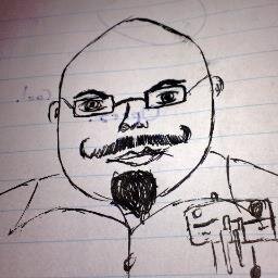 jqnprcsss's profile picture. Ex Nihilo Nihil Fit