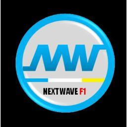 NextwaveF1's profile picture. Assalamualaikum. Ahlan Wasahlan. Welcome To Our F1 Team Page.