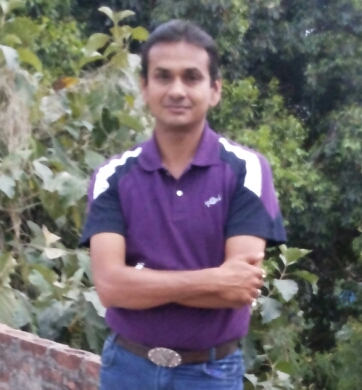 devsandy51's profile picture. 