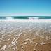Broadbeach GC (@broadbeachgc) Twitter profile photo Broadbeach GC (@broadbeachgc) Twitter profile photo