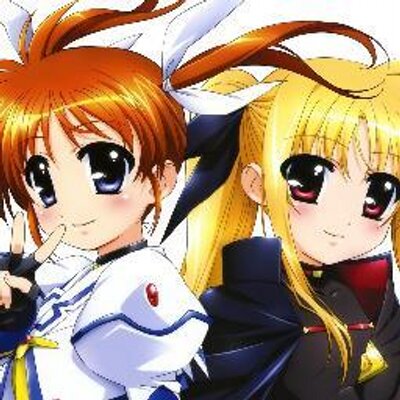 たけちゃん＠御朱印収集モード
