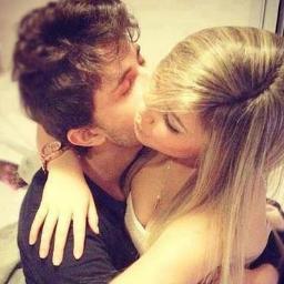 Se não me conhece não me julgue pelo que vê ;)