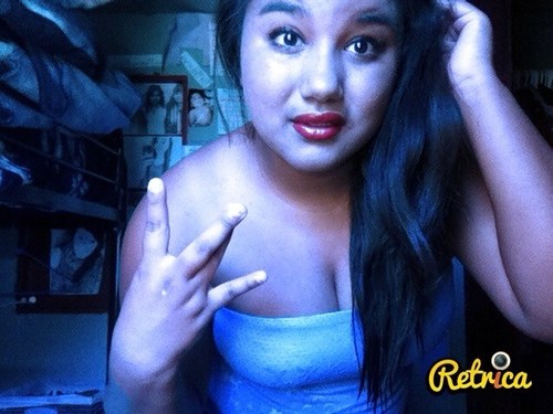 Follow me on insta: @skrapa_niggahs Add me on facebook: Rosa Leal