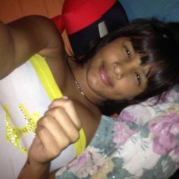 Follow me♥